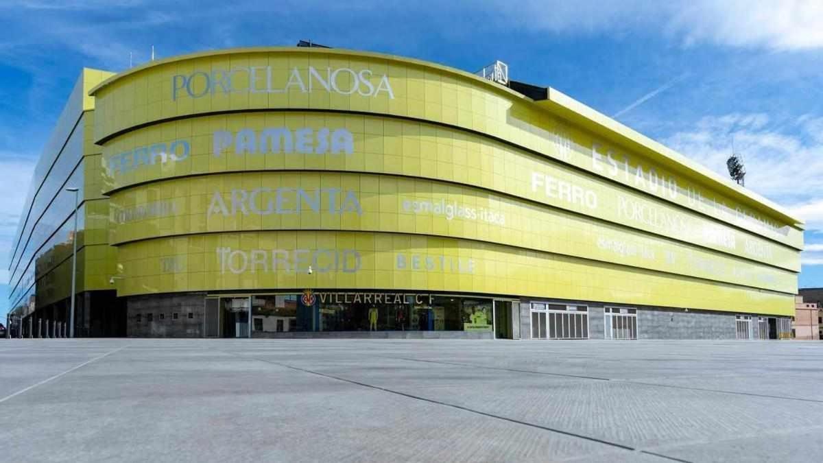 Apartamento Roma Living Suite En Vila Real מראה חיצוני תמונה