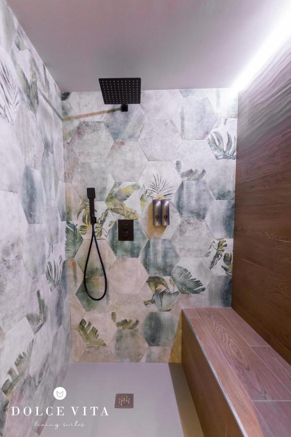 Apartamento Roma Living Suite En Vila Real מראה חיצוני תמונה